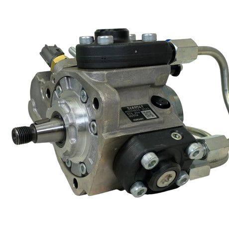 T410146 Genuine Cat Fuel Injection Pump HP4 - Truck To Trailer