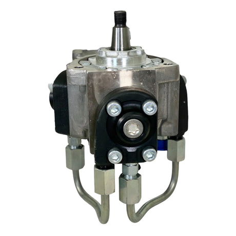 T410146 Genuine Cat Fuel Injection Pump HP4 - Truck To Trailer