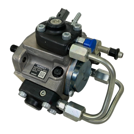 T410146 Genuine Cat Fuel Injection Pump HP4 - Truck To Trailer