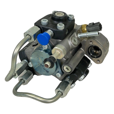 T410146 Genuine Cat Fuel Injection Pump HP4 - Truck To Trailer