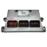 3681405Rx Genuine Cummins Ecm Electronic Control Module For Cummins - Truck To Trailer