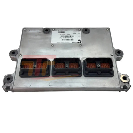 3681405Rx Genuine Cummins Ecm Electronic Control Module For Cummins - Truck To Trailer
