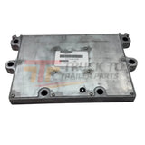 3681405Rx Genuine Cummins Ecm Electronic Control Module For Cummins - Truck To Trailer