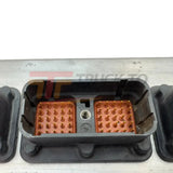 3681405Rx Genuine Cummins Ecm Electronic Control Module For Cummins - Truck To Trailer