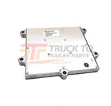 3683287RX Genuine Cummins Ecm Electronic Control Module - Truck To Trailer