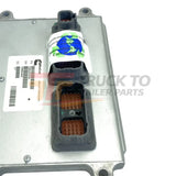 3684275Rx Genuine Cummins Electronic Control Module For Isx - Truck To Trailer