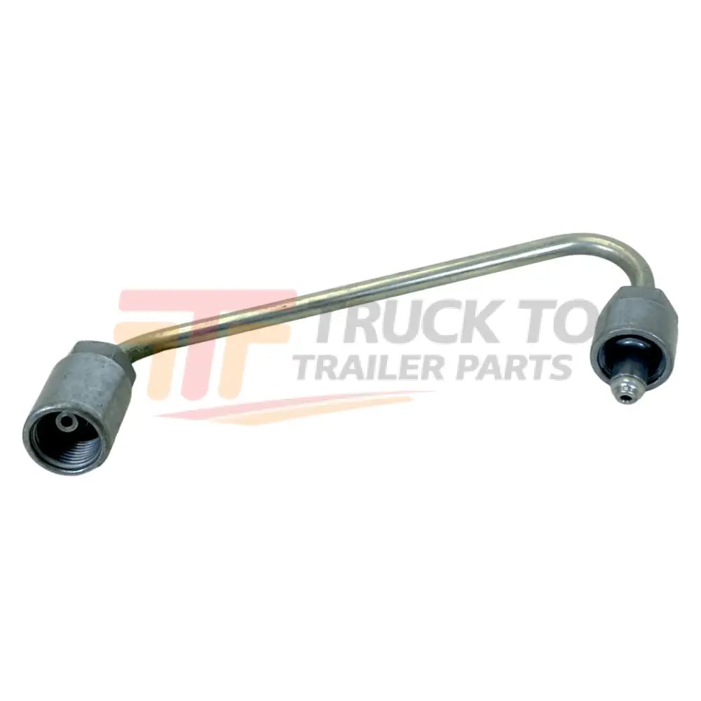 3685808 Oem Cummins Fuel Injector Tube For Cummins - Truck To Trailer