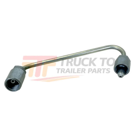 3685808 Oem Cummins Fuel Injector Tube For Cummins - Truck To Trailer