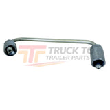 3685808 Oem Cummins Fuel Injector Tube For Cummins - Truck To Trailer
