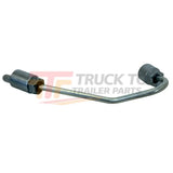 3685809 Genuine Cummins Fuel Injector Tube - Truck To Trailer