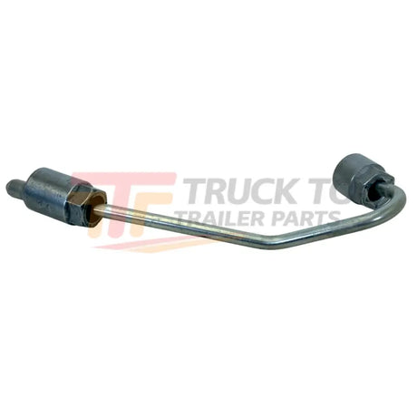 3685809 Genuine Cummins Fuel Injector Tube - Truck To Trailer