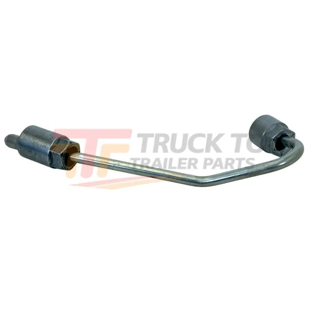 3685809 Genuine Cummins Fuel Injector Tube - Truck To Trailer