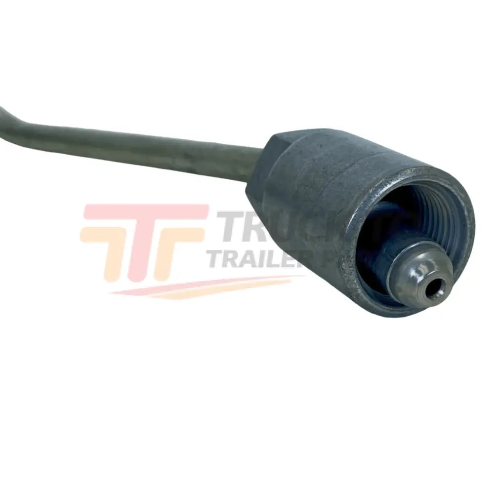 3685809 Genuine Cummins Fuel Injector Tube - Truck To Trailer