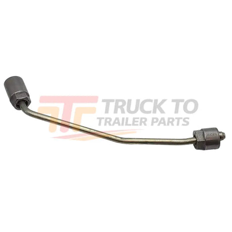 3685810 Genuine Cummins Fuel Injector Tube For Cummins - Truck To Trailer