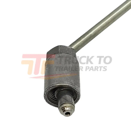 3685810 Genuine Cummins Fuel Injector Tube For Cummins - Truck To Trailer