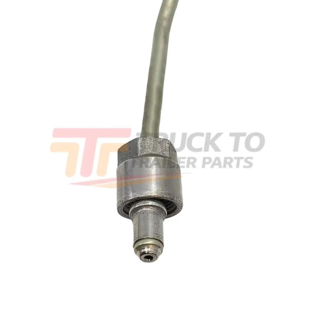 3685810 Genuine Cummins Fuel Injector Tube For Cummins - Truck To Trailer
