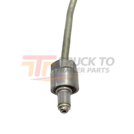 3685810 Genuine Cummins Fuel Injector Tube For Cummins - Truck To Trailer