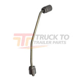3685810 Genuine Cummins Fuel Injector Tube For Cummins - Truck To Trailer