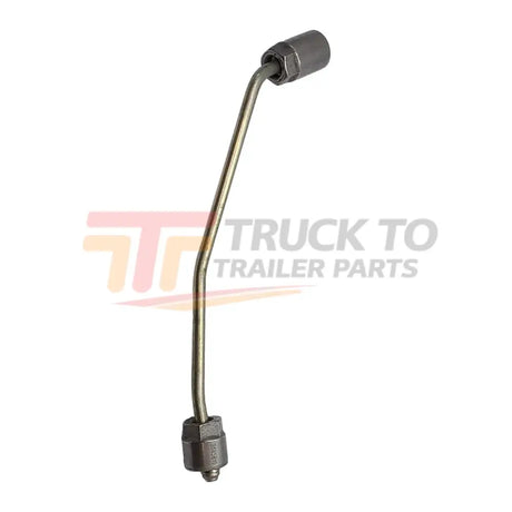 3685810 Genuine Cummins Fuel Injector Tube For Cummins - Truck To Trailer