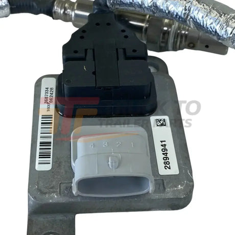 3687334NX Genuine Cummins Nox Sensor For Cummins - Truck To Trailer