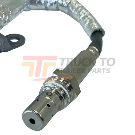 3687334NX Genuine Cummins Nox Sensor For Cummins - Truck To Trailer
