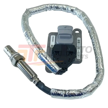 3687334NX Genuine Cummins Nox Sensor For Cummins - Truck To Trailer