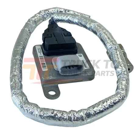 3687334NX Genuine Cummins Nox Sensor For Cummins - Truck To Trailer
