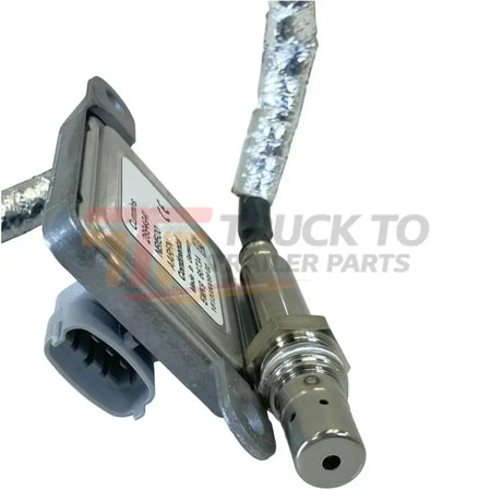 3687334NX Genuine Cummins Nox Sensor For Cummins - Truck To Trailer