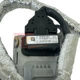 3687930RX Genuine Cummins Nox Sensor Nitrogen Oxide Sensor For Cummins - Truck To Trailer