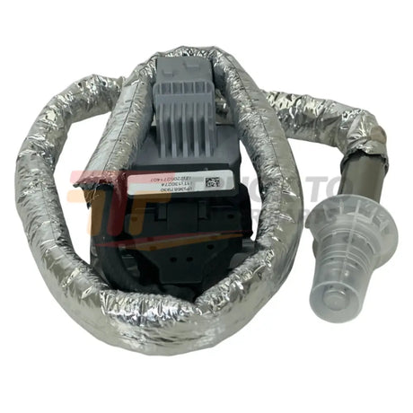 3687930RX Genuine Cummins Nox Sensor Nitrogen Oxide Sensor For Cummins - Truck To Trailer