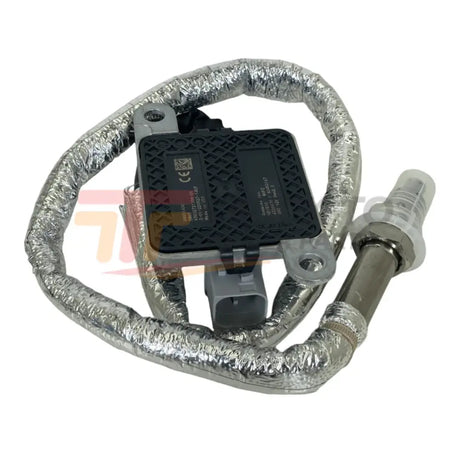 3687930RX Genuine Cummins Nox Sensor Nitrogen Oxide Sensor For Cummins - Truck To Trailer