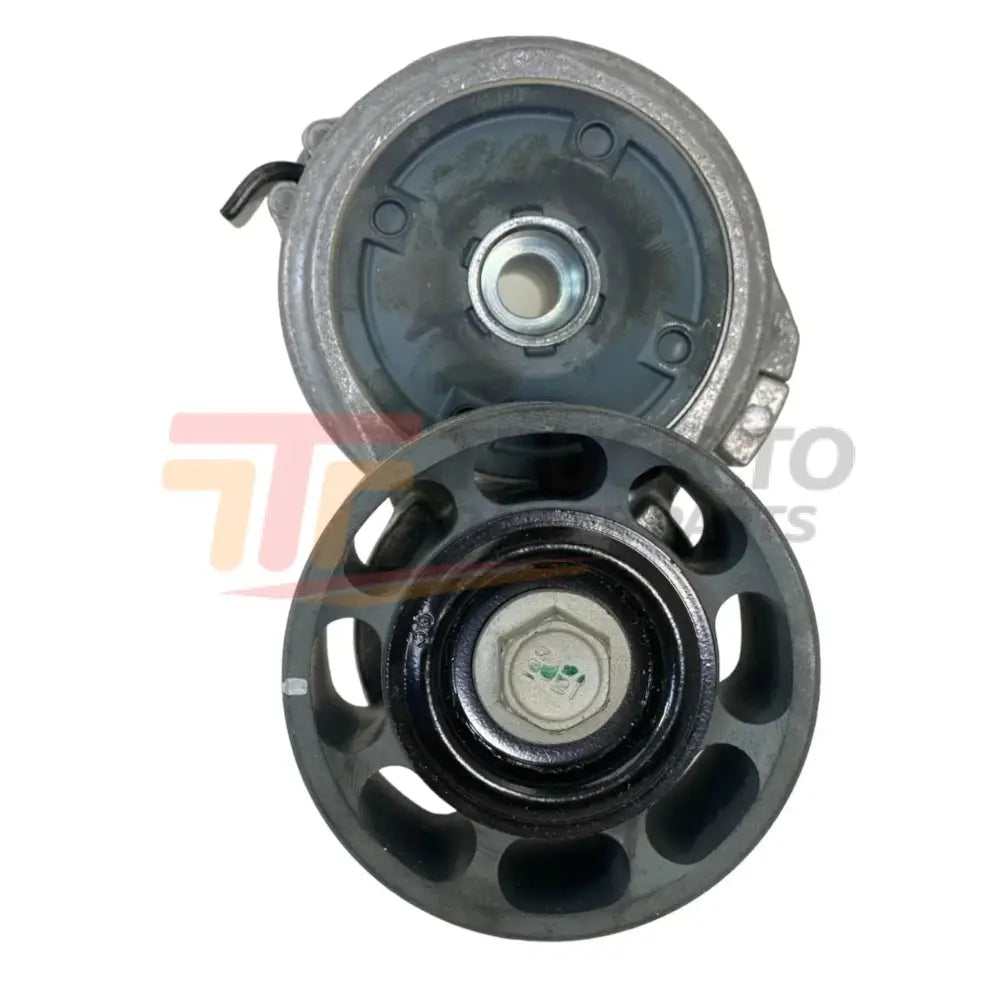 3682255 Genuine Cummins Belt Tensioner - Truck To Trailer