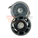 3682255 Genuine Cummins Belt Tensioner - Truck To Trailer