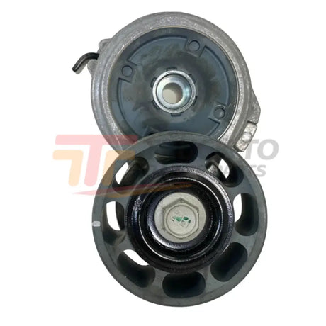 3682255 Genuine Cummins Belt Tensioner - Truck To Trailer