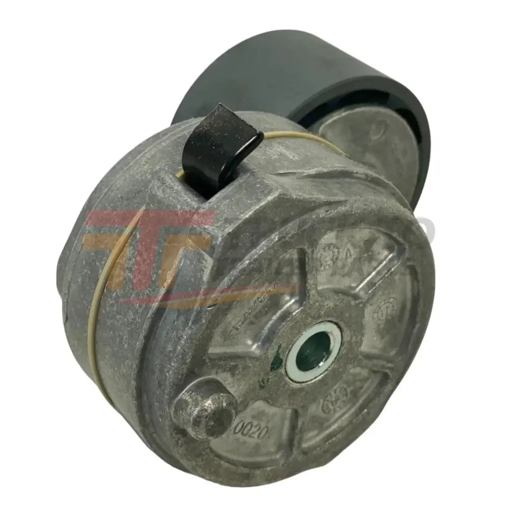 3682255 Genuine Cummins Belt Tensioner - Truck To Trailer