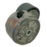 3682255 Genuine Cummins Belt Tensioner - Truck To Trailer