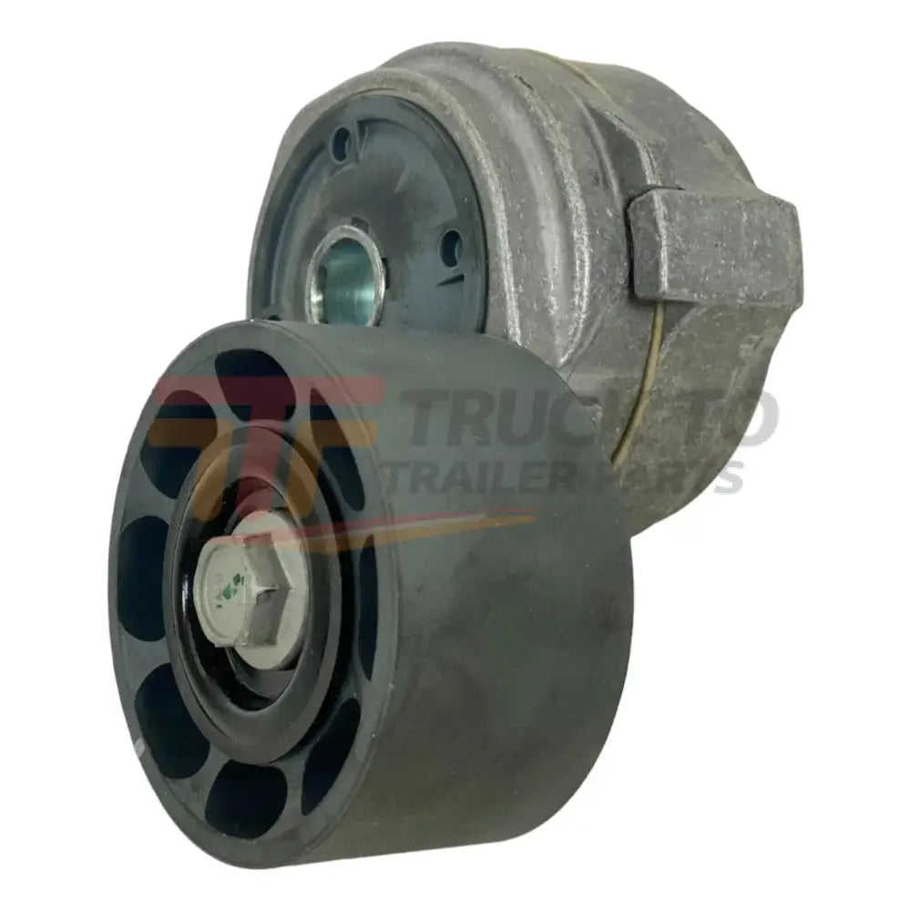 3682255 Genuine Cummins Belt Tensioner - Truck To Trailer