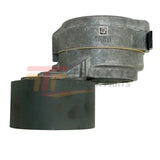 3682255 Genuine Cummins Belt Tensioner - Truck To Trailer
