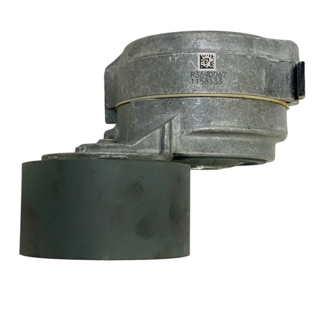 3682255 Genuine Cummins Belt Tensioner - Truck To Trailer