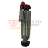 3690768 Genuine Cummins Fuel Transfer Pump - Truck To Trailer