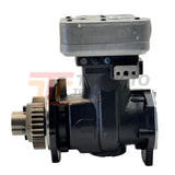 3690864 Oem Cummins Air Compressor - CumminsM500