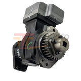 3690864 Oem Cummins Air Compressor - CumminsM500
