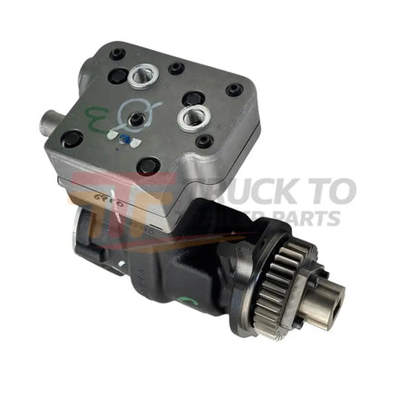 3690864 Oem Cummins Air Compressor - CumminsM500