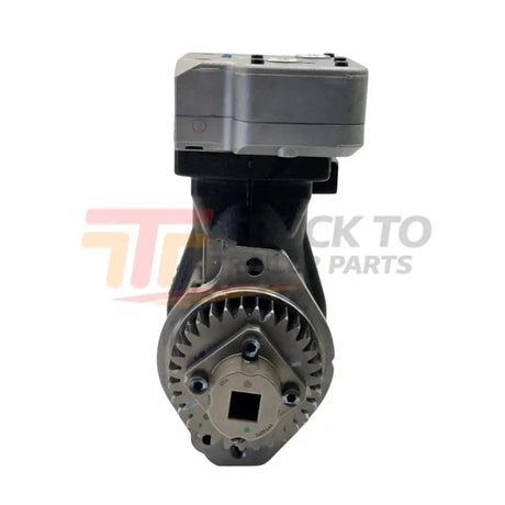 3690864 Oem Cummins Air Compressor - CumminsM500