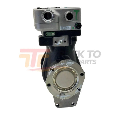 3690864 Oem Cummins Air Compressor - CumminsM500
