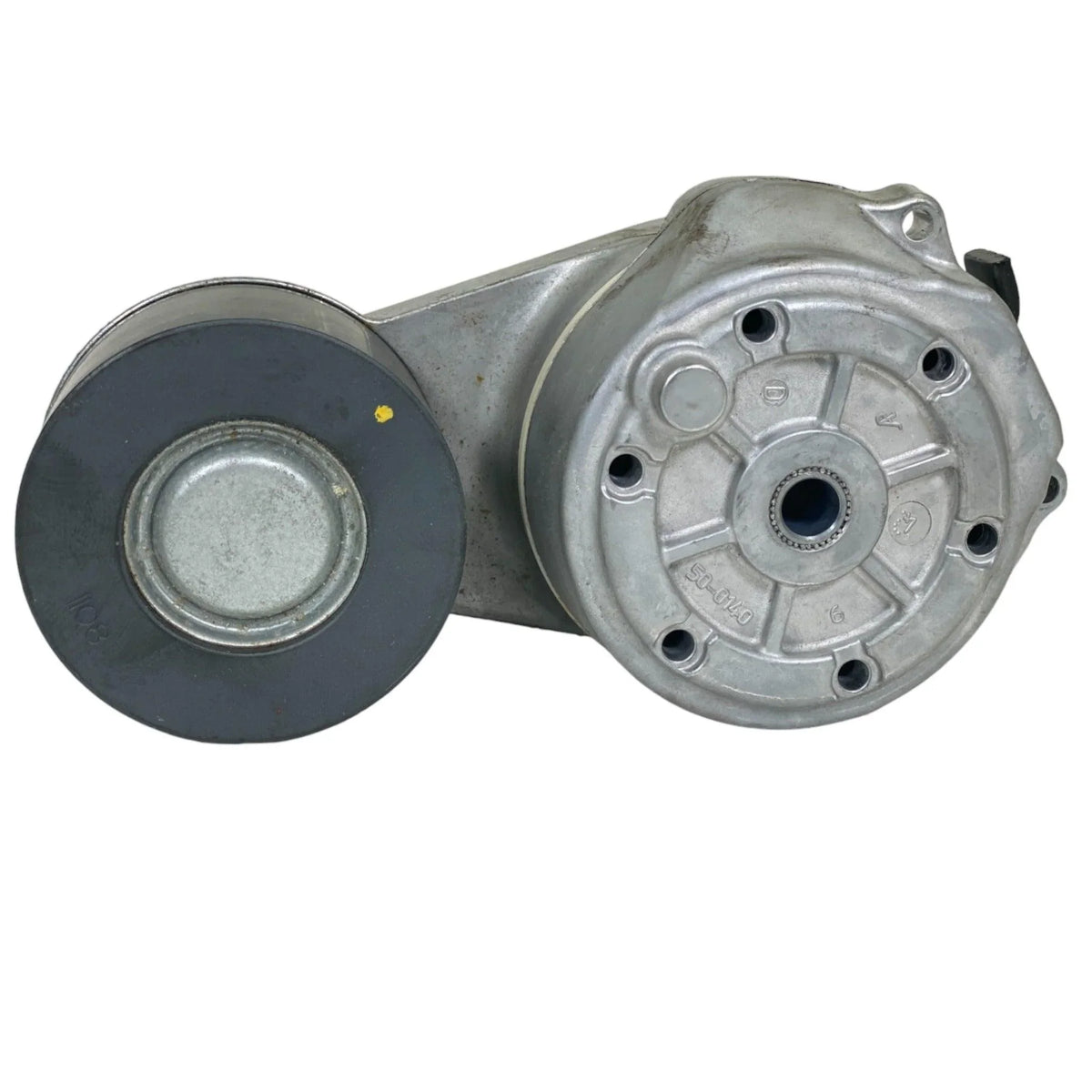 3691280 Genuine Cummins Belt Tensioner – Truck To Trailer