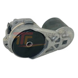 3691281 Genuine Cummins Tensioner Belt For Isx Qsk45 Qsk60 Qsk95 - Truck To Trailer