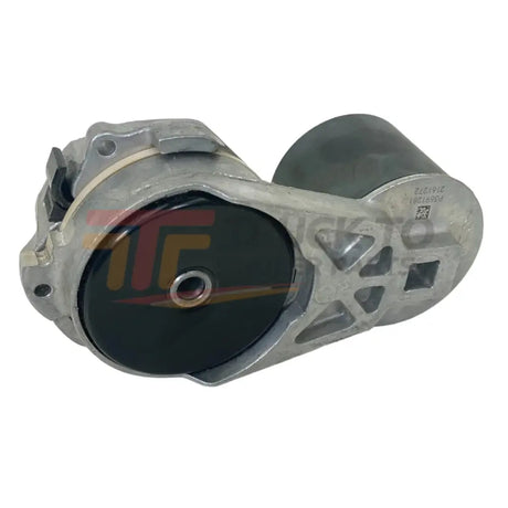 3691281 Genuine Cummins Tensioner Belt For Isx Qsk45 Qsk60 Qsk95 - Truck To Trailer