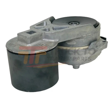 3691281 Genuine Cummins Tensioner Belt For Isx Qsk45 Qsk60 Qsk95 - Truck To Trailer
