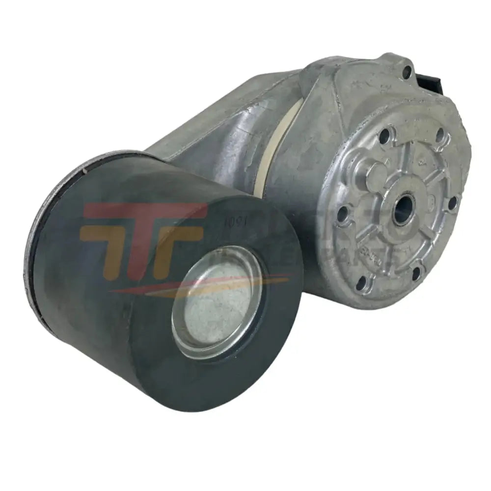 3691281 Genuine Cummins Tensioner Belt For Isx Qsk45 Qsk60 Qsk95 - Truck To Trailer